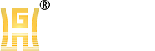 昆山灌裝自動化設備有限公司