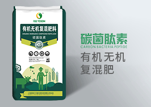 �ЙC�o�C�ͻ����