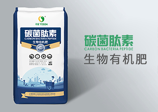 �����ЙC��