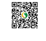 �Ϻ��G����Ԫ������Ƽ����޹�˾΢�Ź���̖