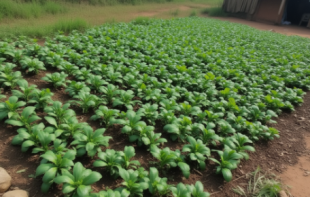 �r�匢Ҫ�Ō��������ߣ���֪���ˆ᣿