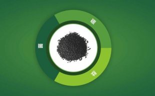 ��ʲôҪ�����ЙC�ʣ��@Щ���ݱ���˽⣡